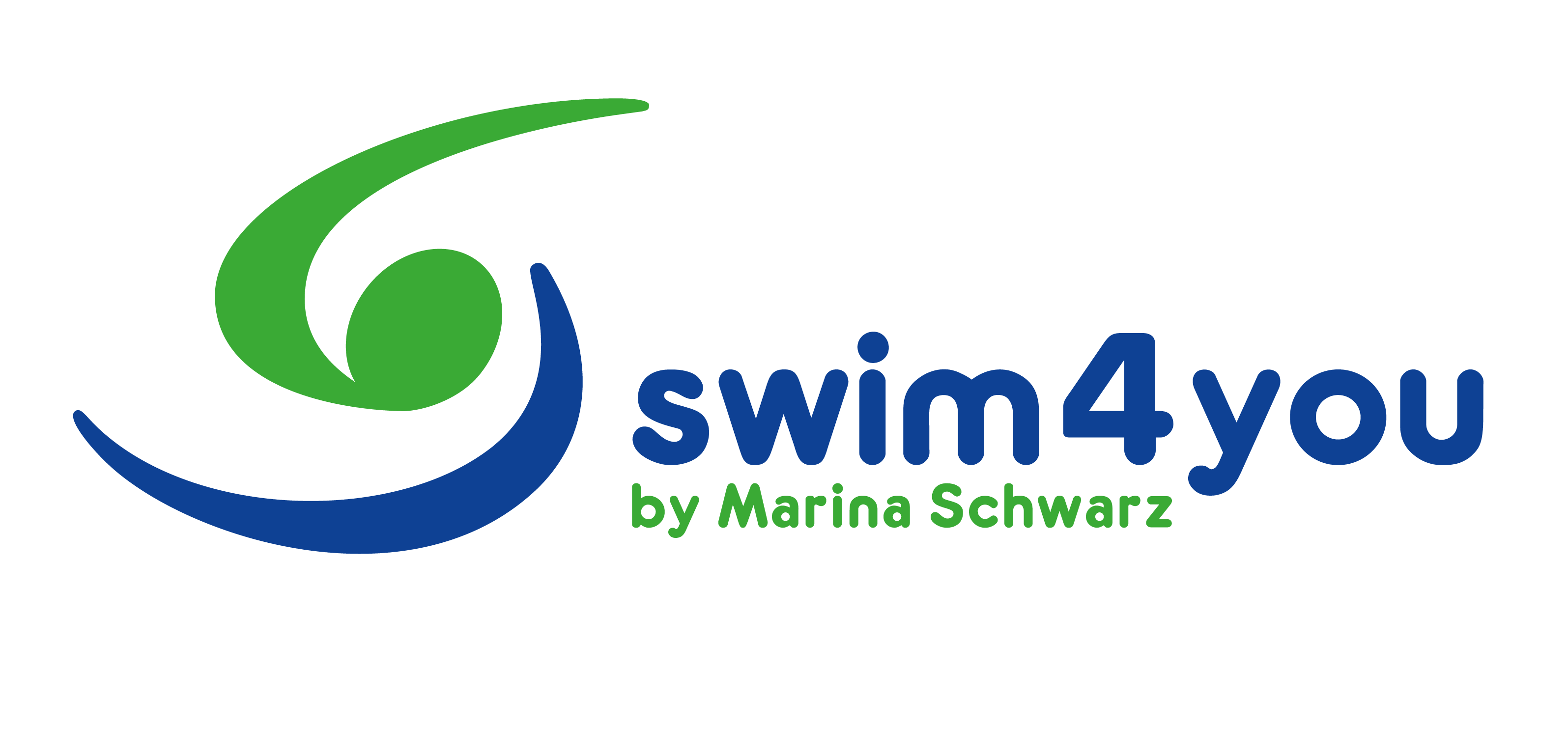 swim4you